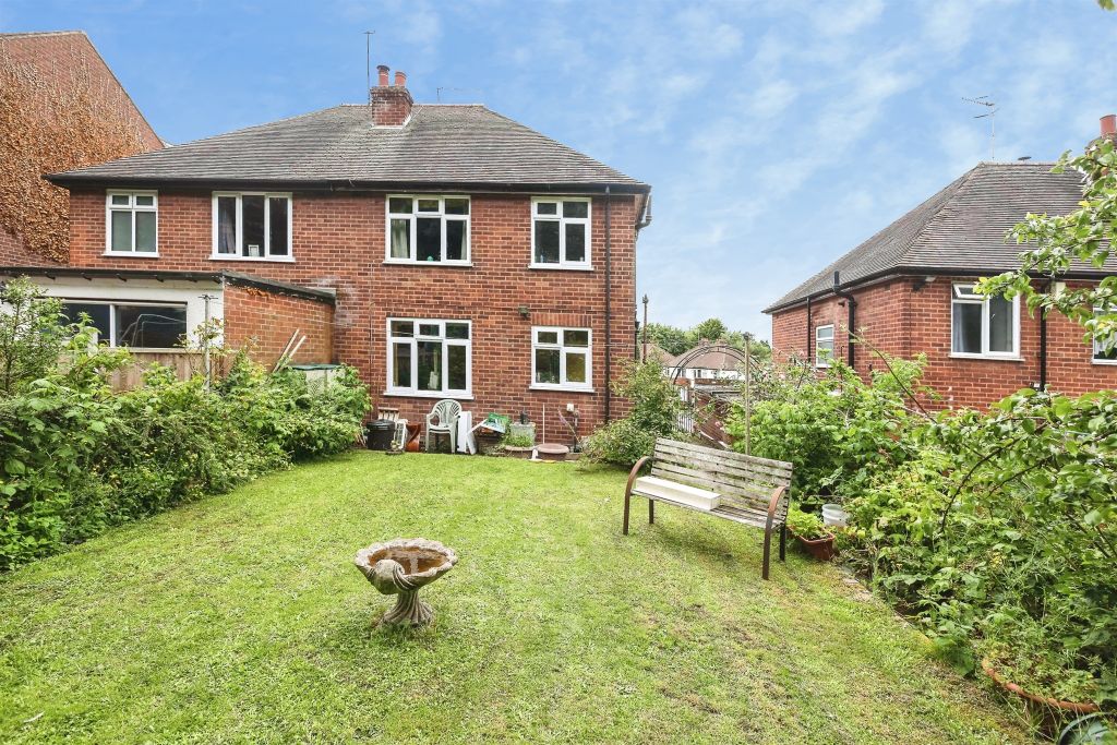 Property photo 3 of 16