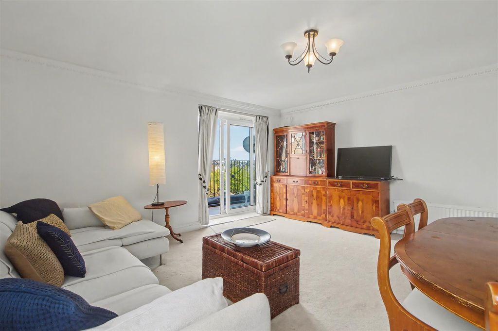 Property photo 1 of 11 1.Jpg