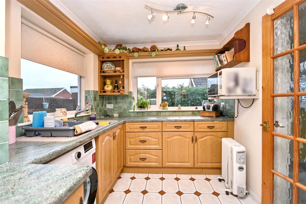 Property photo 3 of 17 Dsc_2602.Jpg