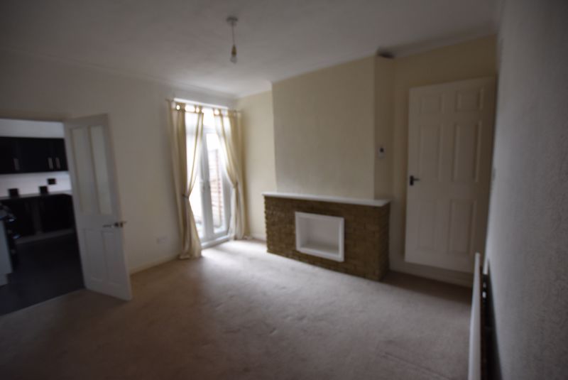 Property photo 3 of 11 Photo 3