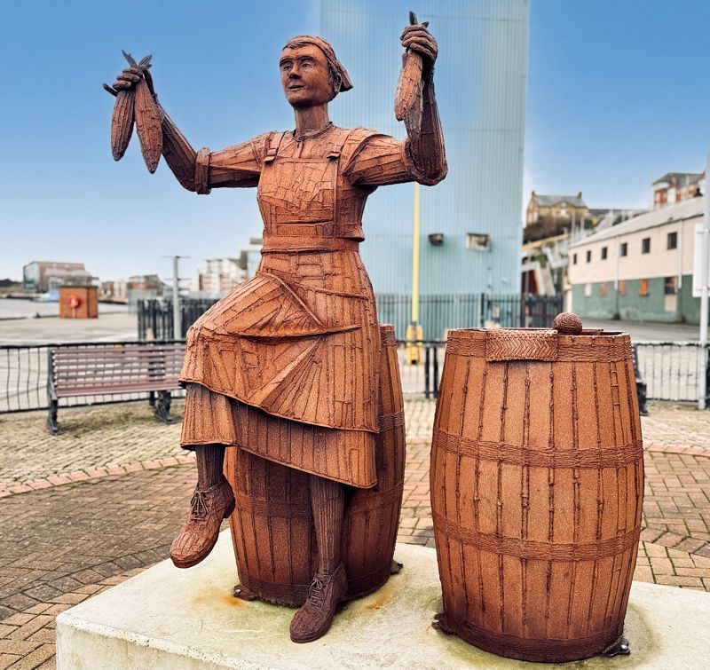 Property photo 2 of 15 Photo 8