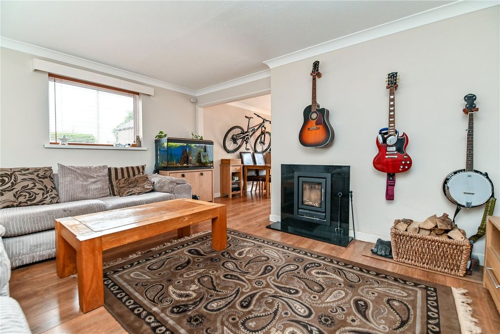 Property photo 3 of 16 Picture No. 04
