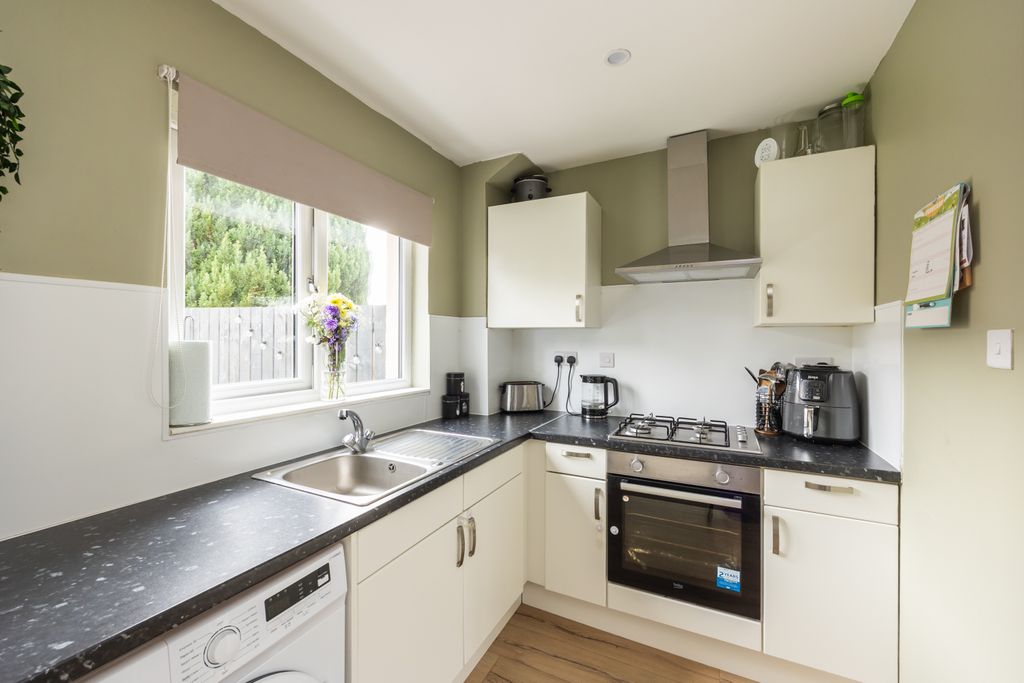 Property photo 3 of 19 Property Image 3