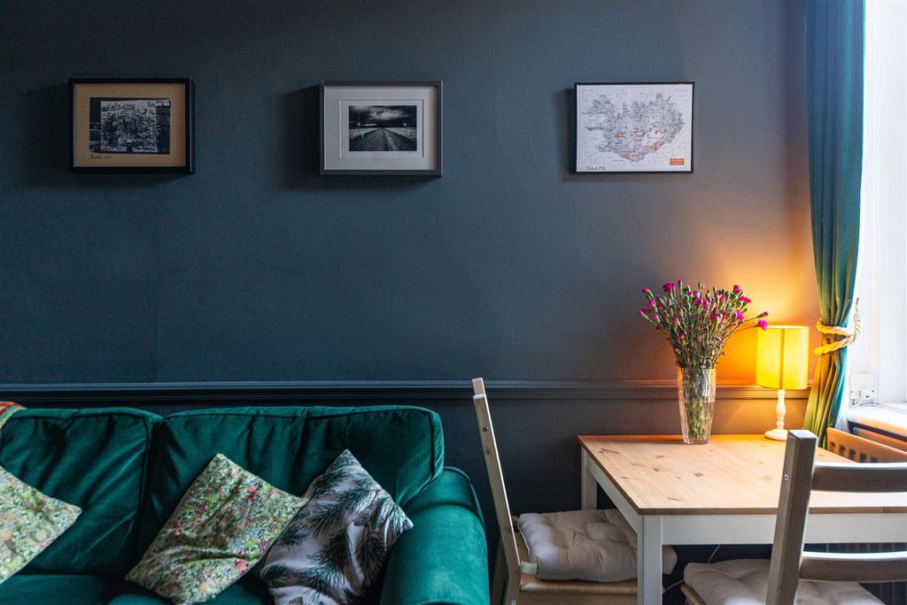 Property photo 3 of 21 Obp_3990.Jpg