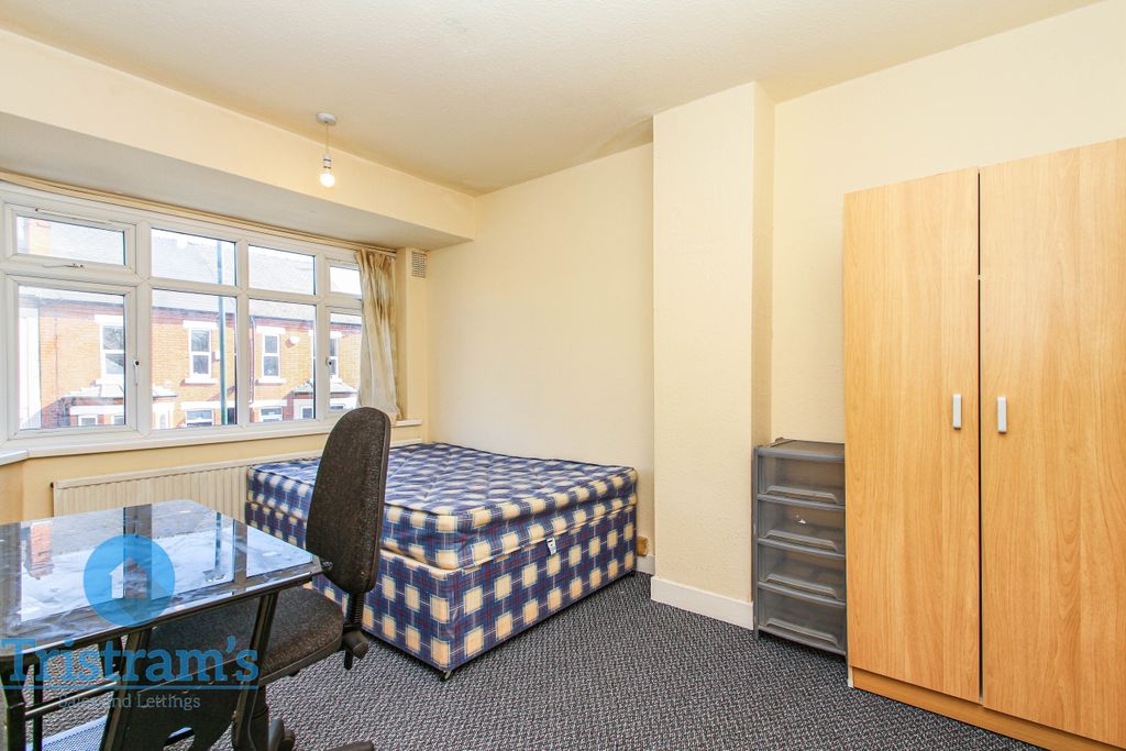 Property photo 2 of 18 Img_9697