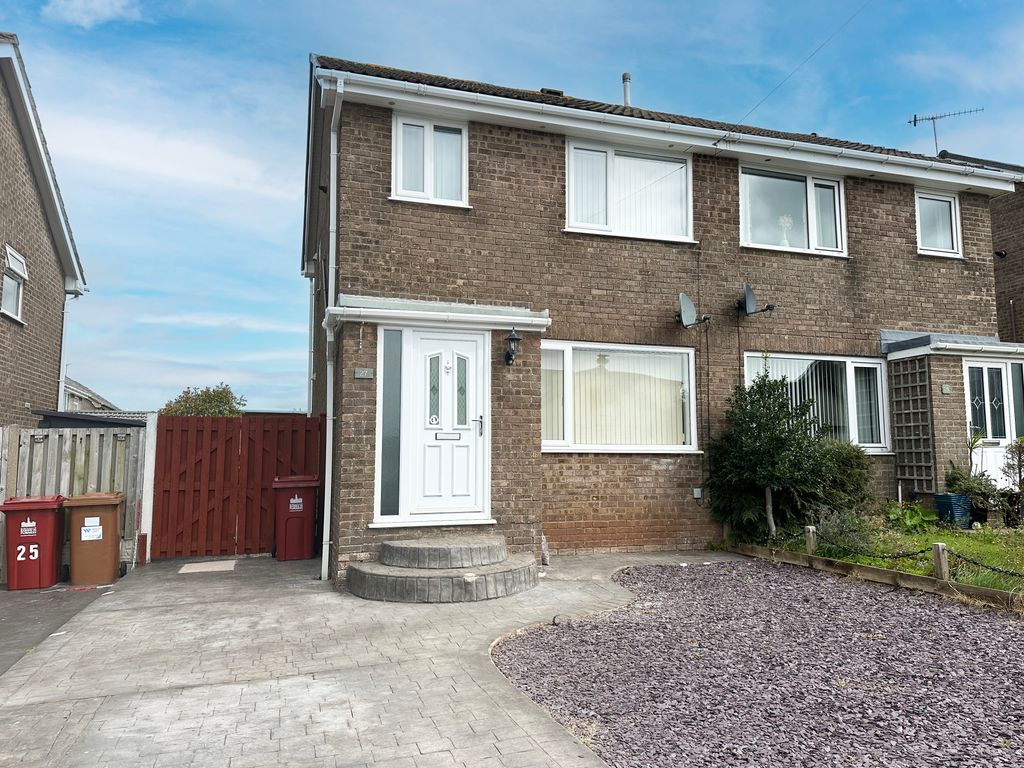 Property photo 1 of 19