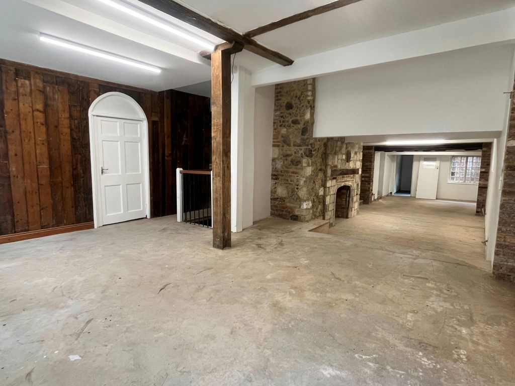 Property photo 2 of 6 1.Jpg