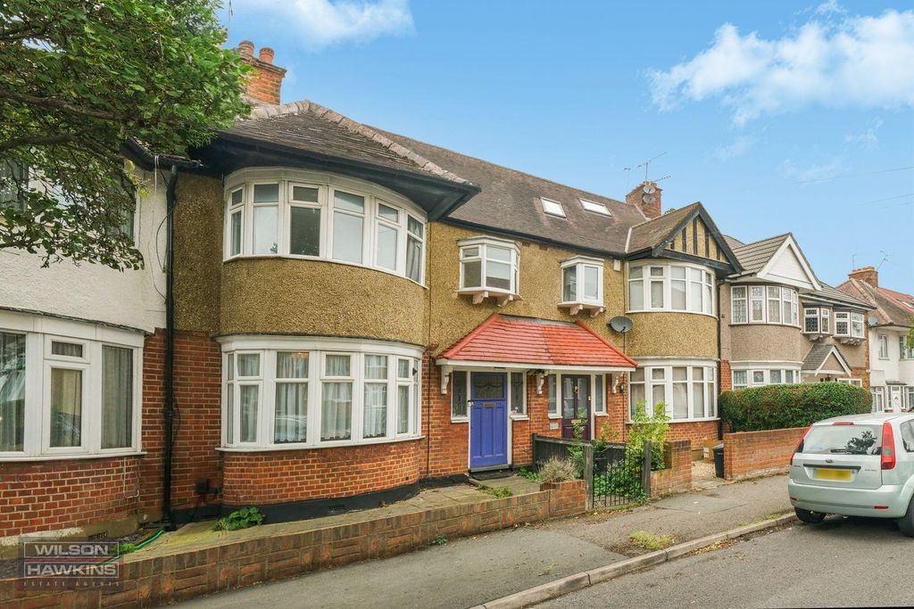 Property photo 1 of 16 55 Torcross Road - Snxgtcarlzq3Eabrmmfs.Jpg