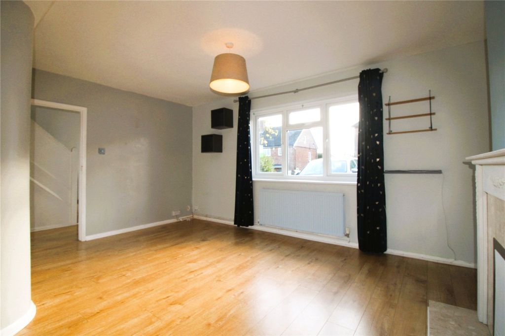 Property photo 3 of 15 Picture No. 25