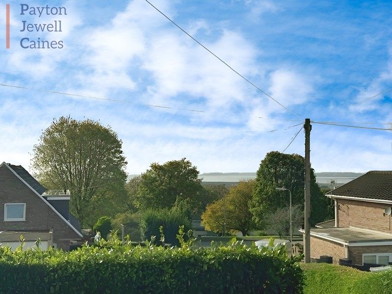 Property photo 2 of 20 Views
