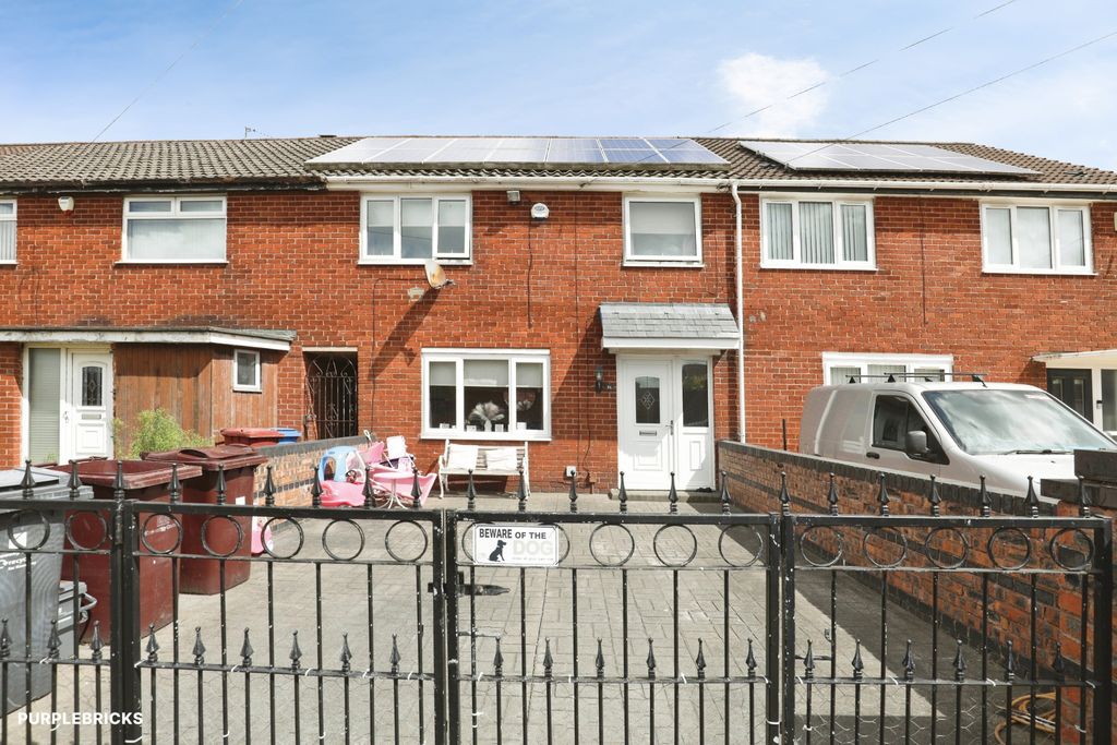 Property photo 3 of 23