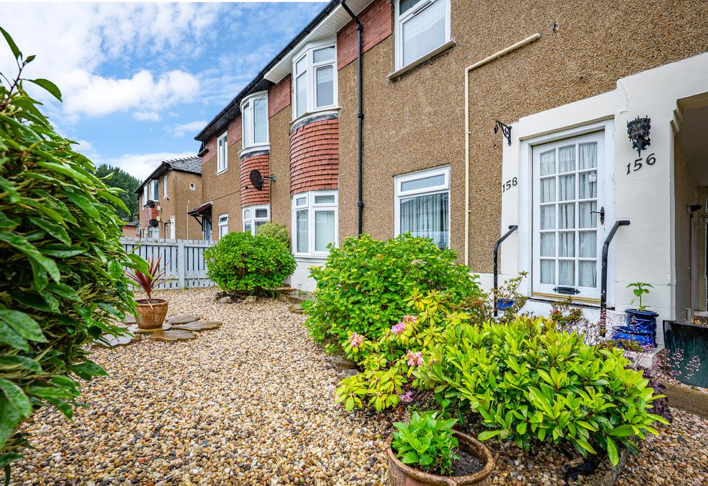 Property photo 1 of 39