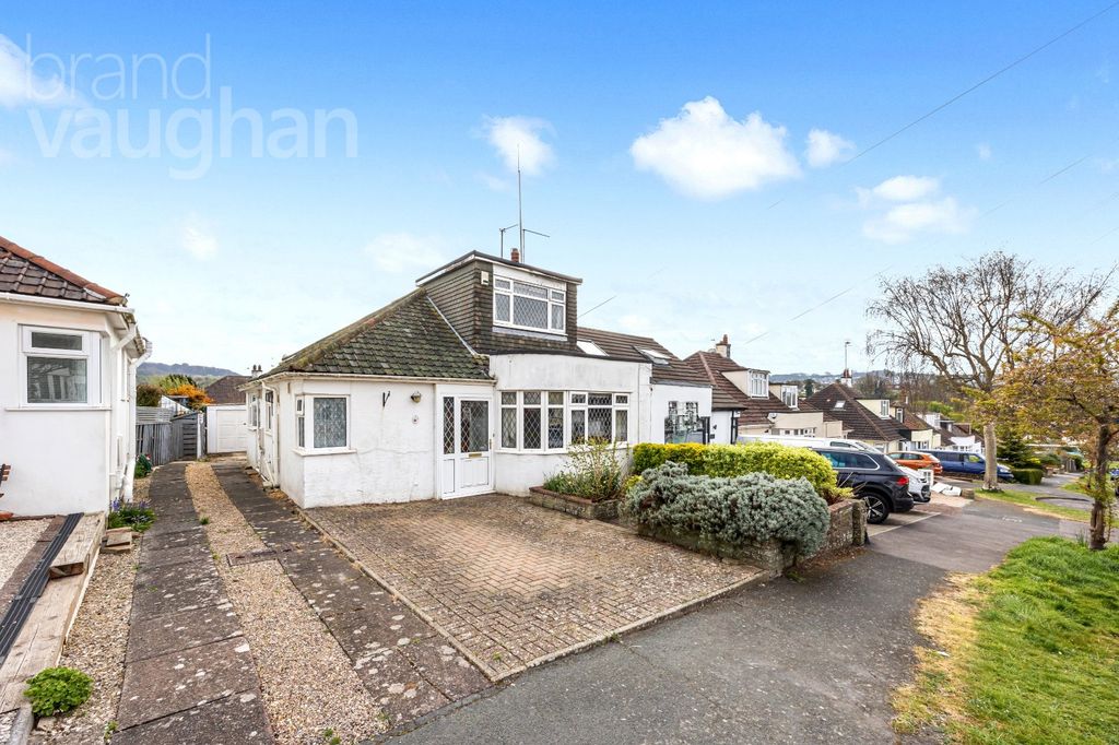 Property photo 1 of 22 Picture No. 11