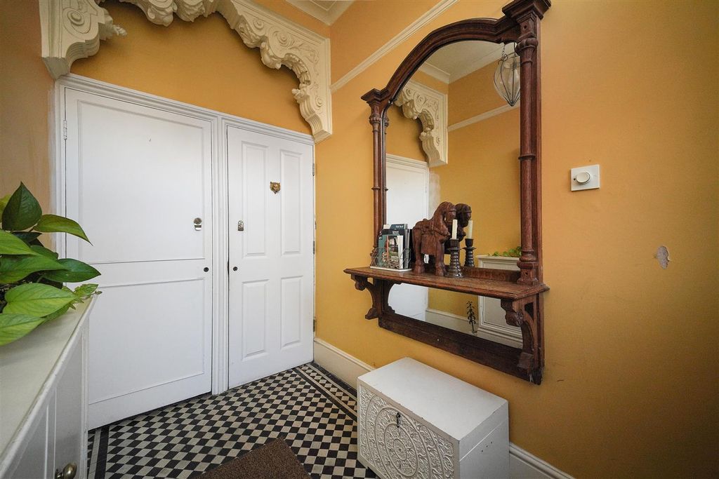 Property photo 3 of 26 19547532 (36).Jpg