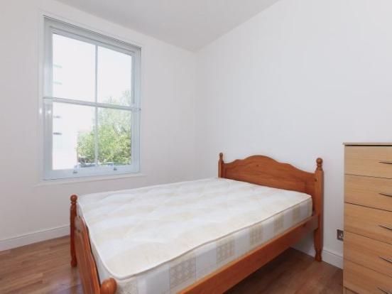 Property photo 3 of 4