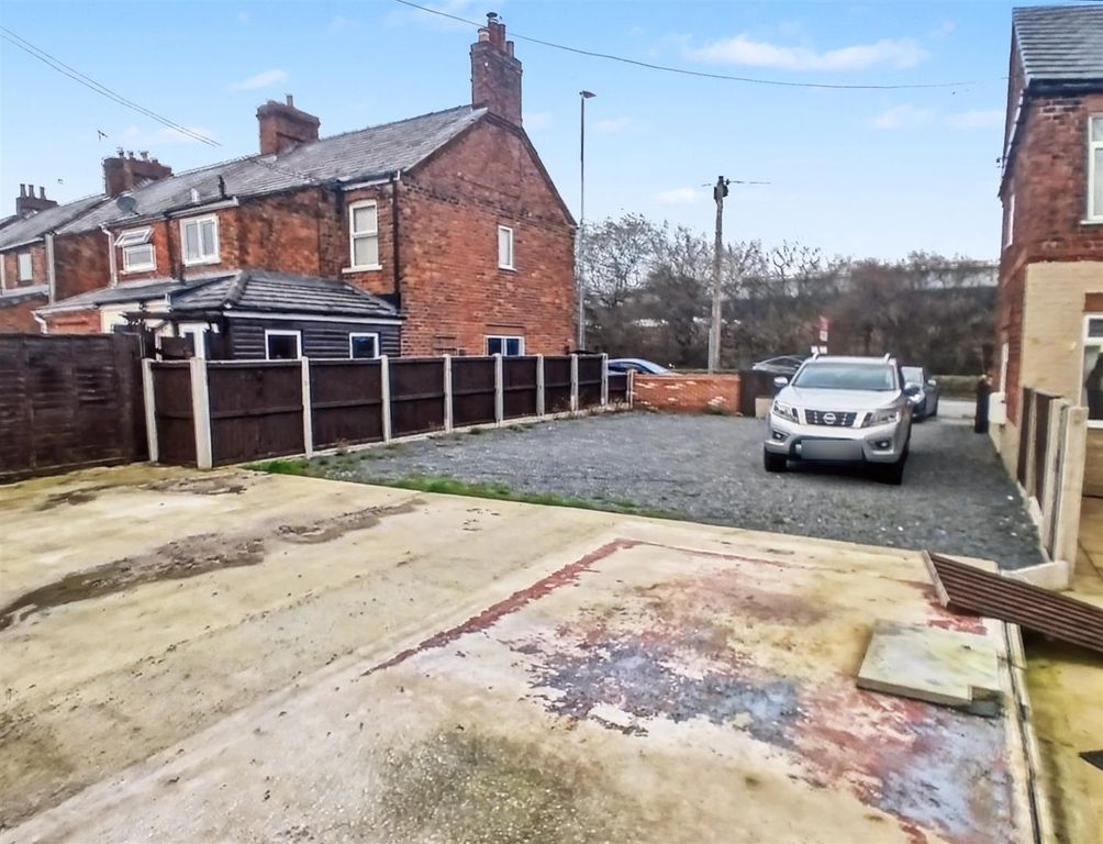 Property photo 3 of 11 3_20260305_151905.Jpeg