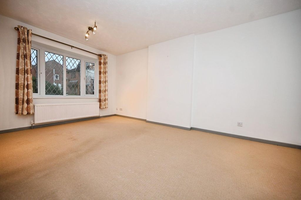 Property photo 2 of 7 78E742Ac-Dsc_0269.Jpg