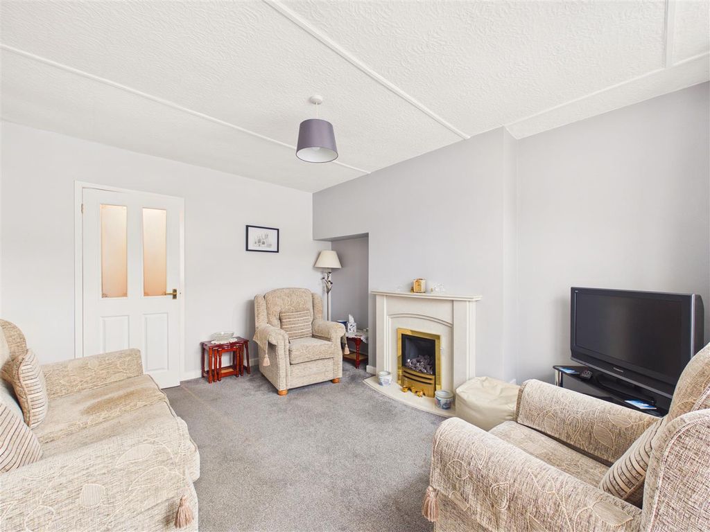 Property photo 3 of 11 Cam05451G0-Pr0203-Still002.Jpg
