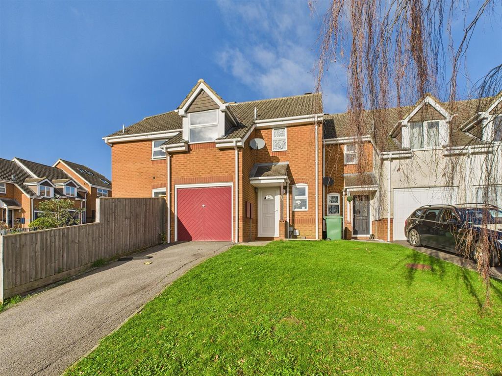 Property photo 1 of 14 Front