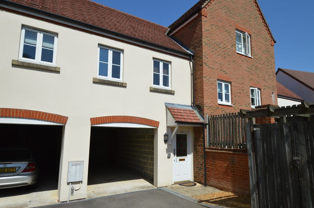 Property photo 1 of 7 Main (Main)