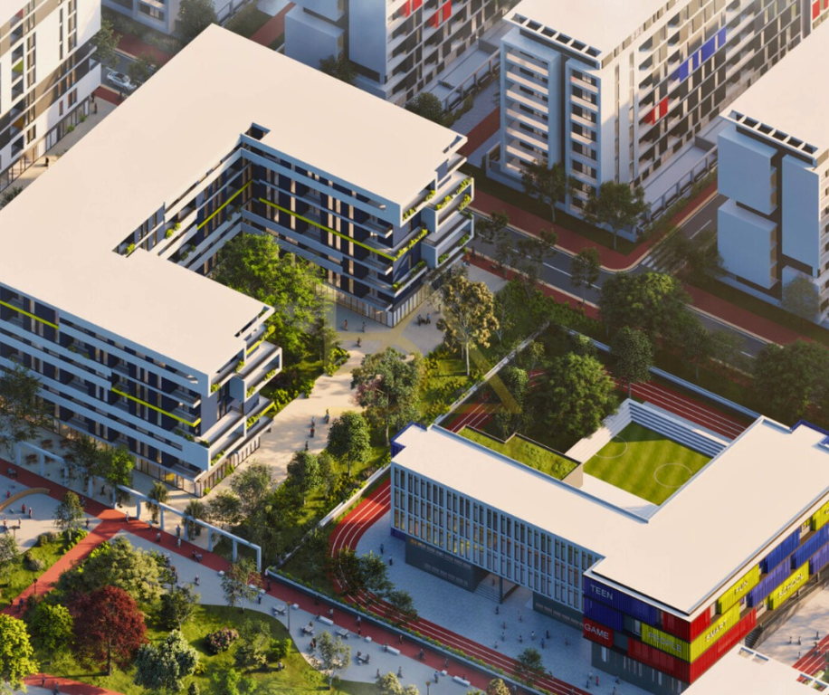 Property photo 2 of 6