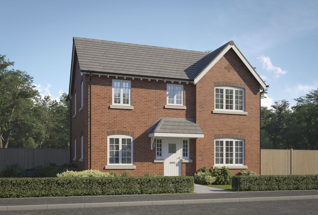 Property photo 2 of 10 CGI
