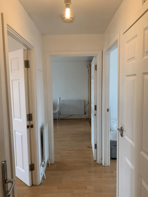 Property photo 2 of 8 Gallery