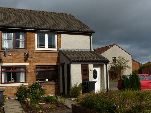 Property photo 1 of 4