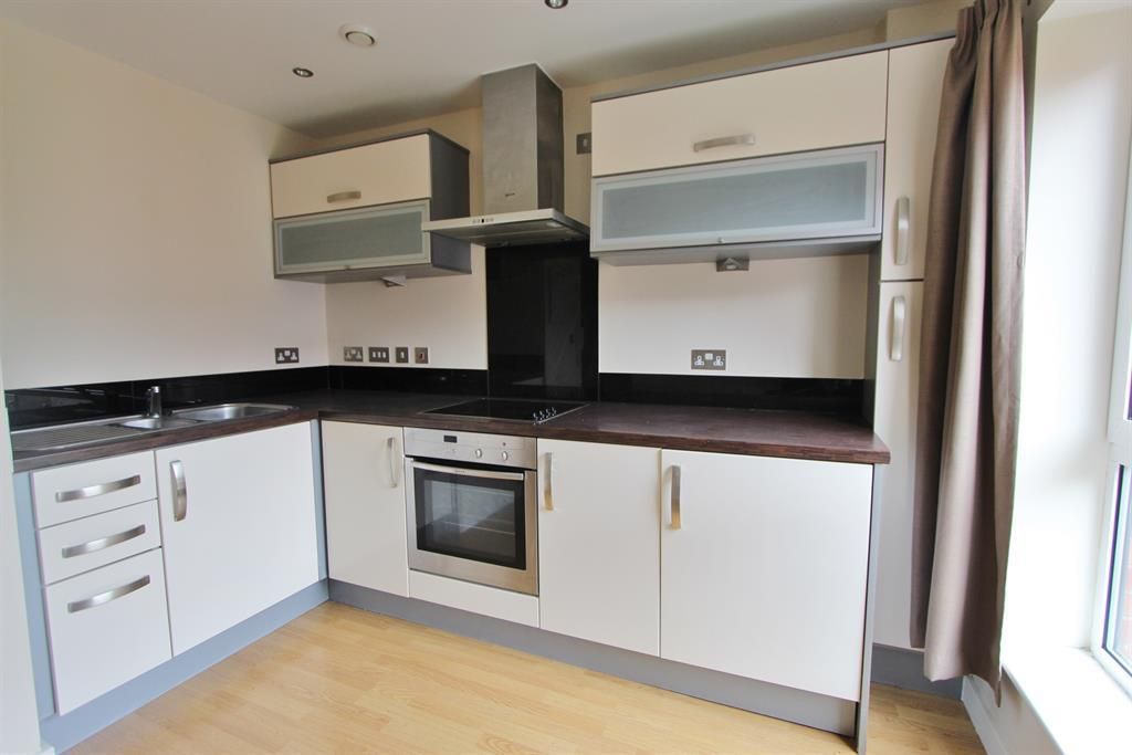 Property photo 3 of 7