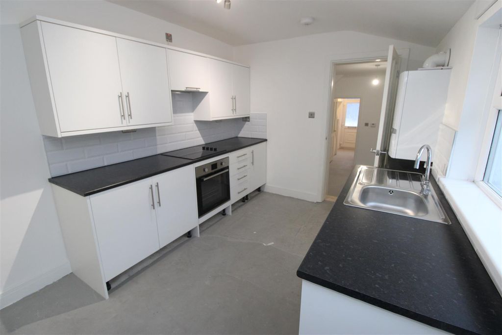 Property photo 3 of 5 Img_9506.Jpg