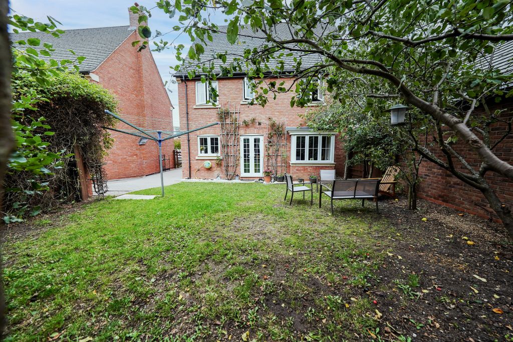 Property photo 2 of 27 Dsc08696