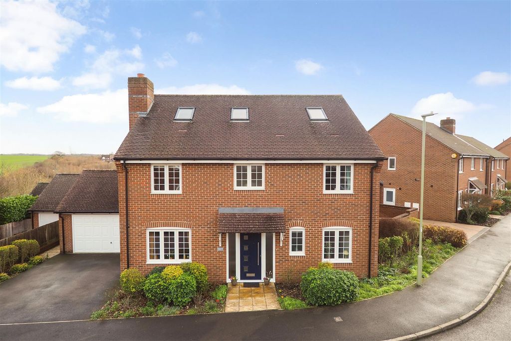 Property photo 1 of 28 P1270031.Jpg