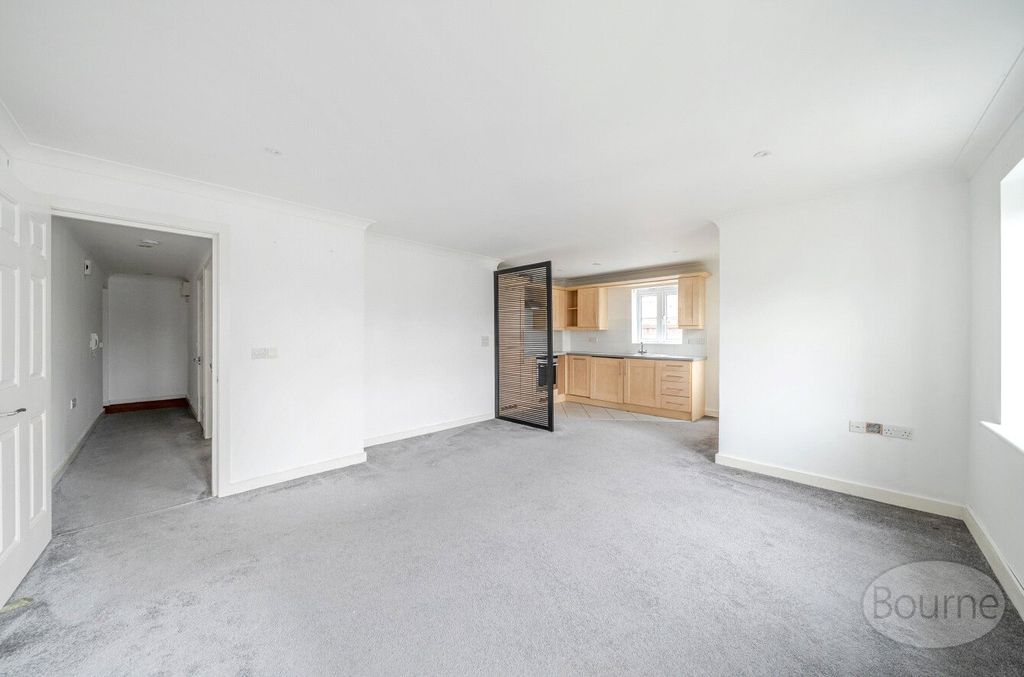 Property photo 3 of 5 Picture No. 09