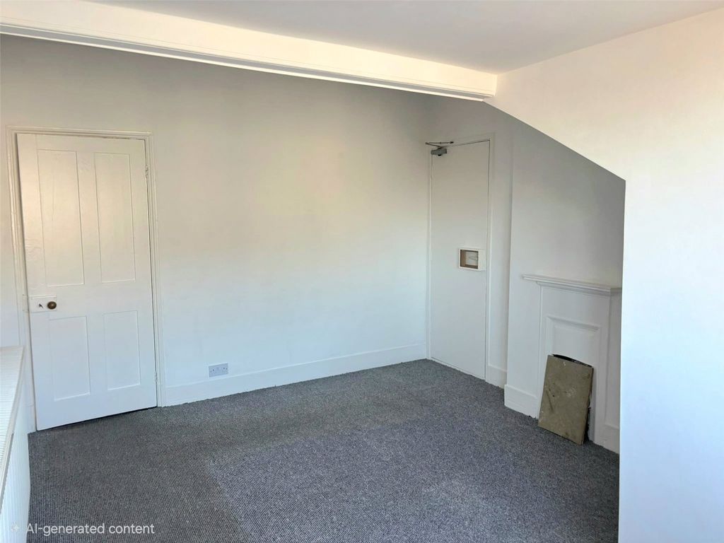 Property photo 2 of 5 Picture No. 09