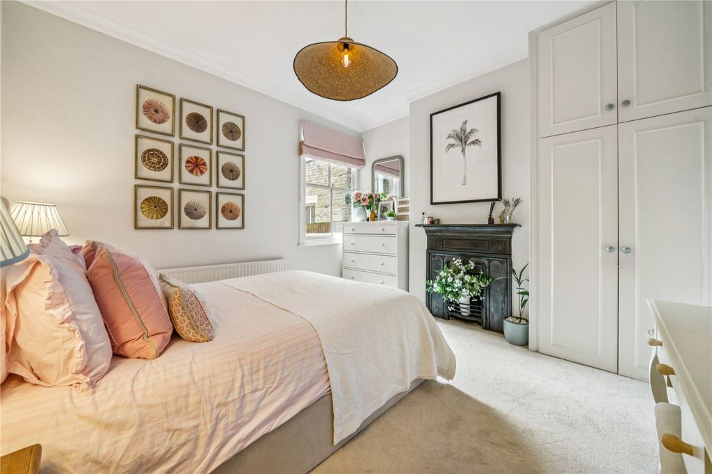 Property photo 3 of 13 Picture No. 29