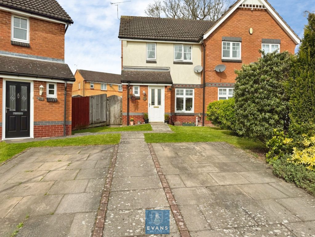 Property photo 1 of 16 Front