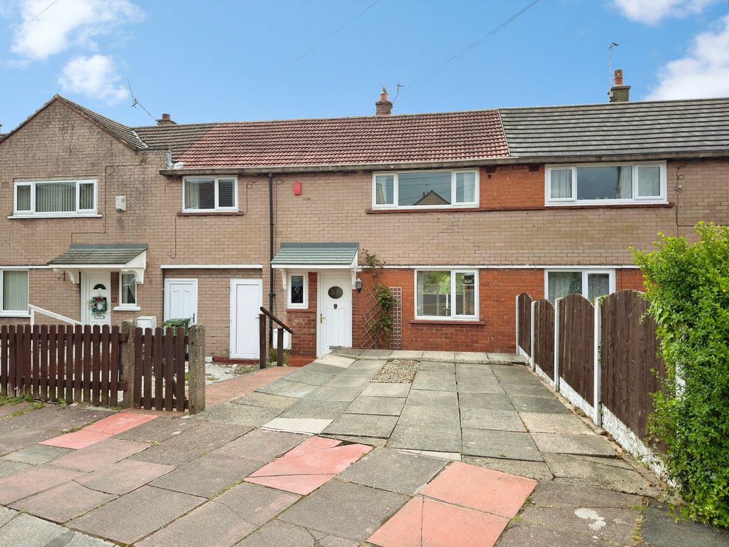 Property photo 1 of 16