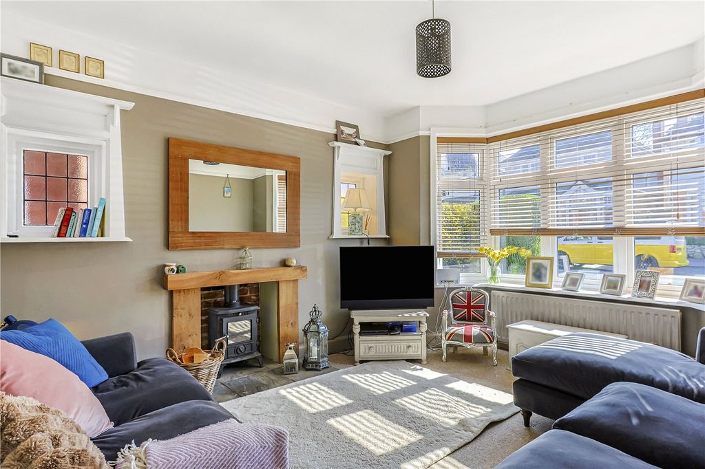 Property photo 2 of 19 Reception