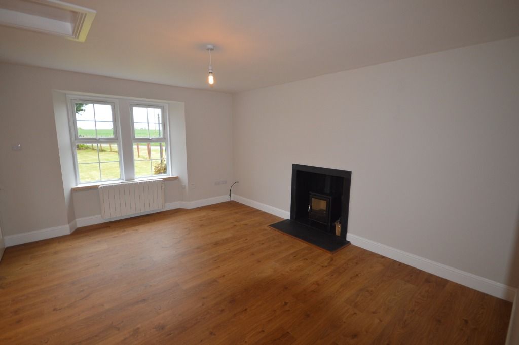 Property photo 2 of 9 Photo 2