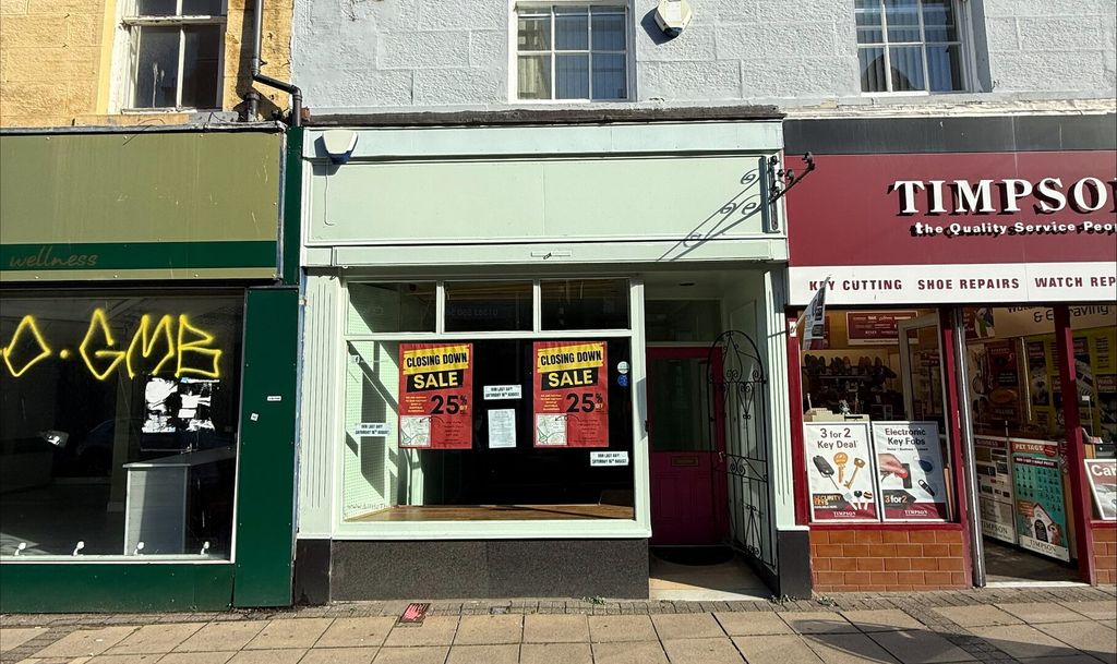 Property photo 2 of 5 Additional_Image_1