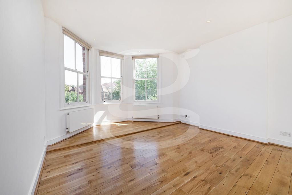 Property photo 1 of 14 W02.Jpg