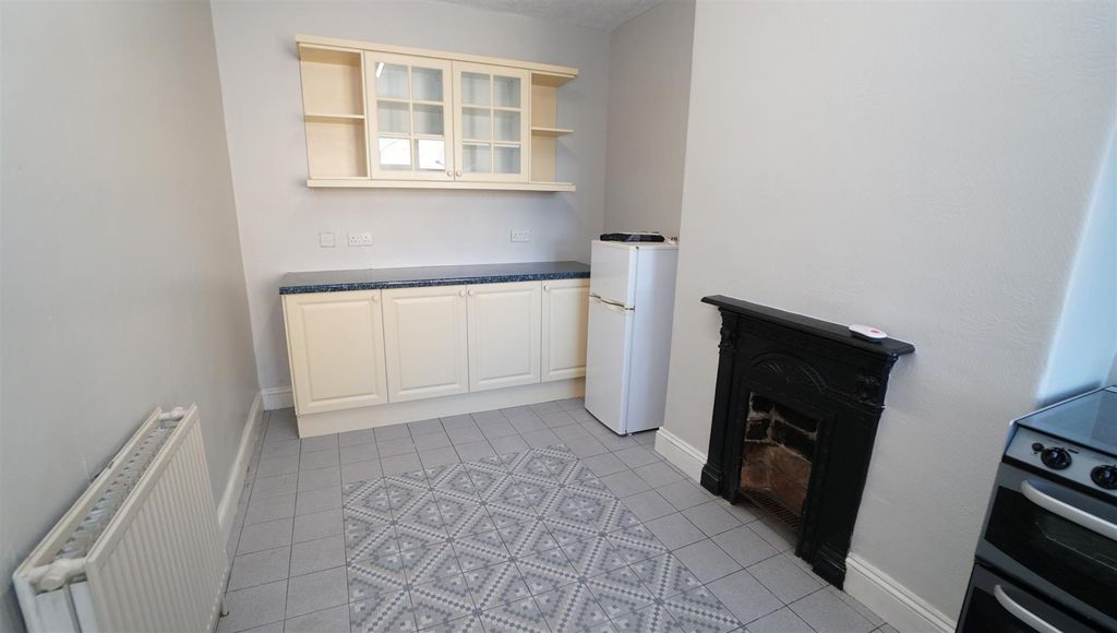 Property photo 3 of 9 Dsc01193.Jpg