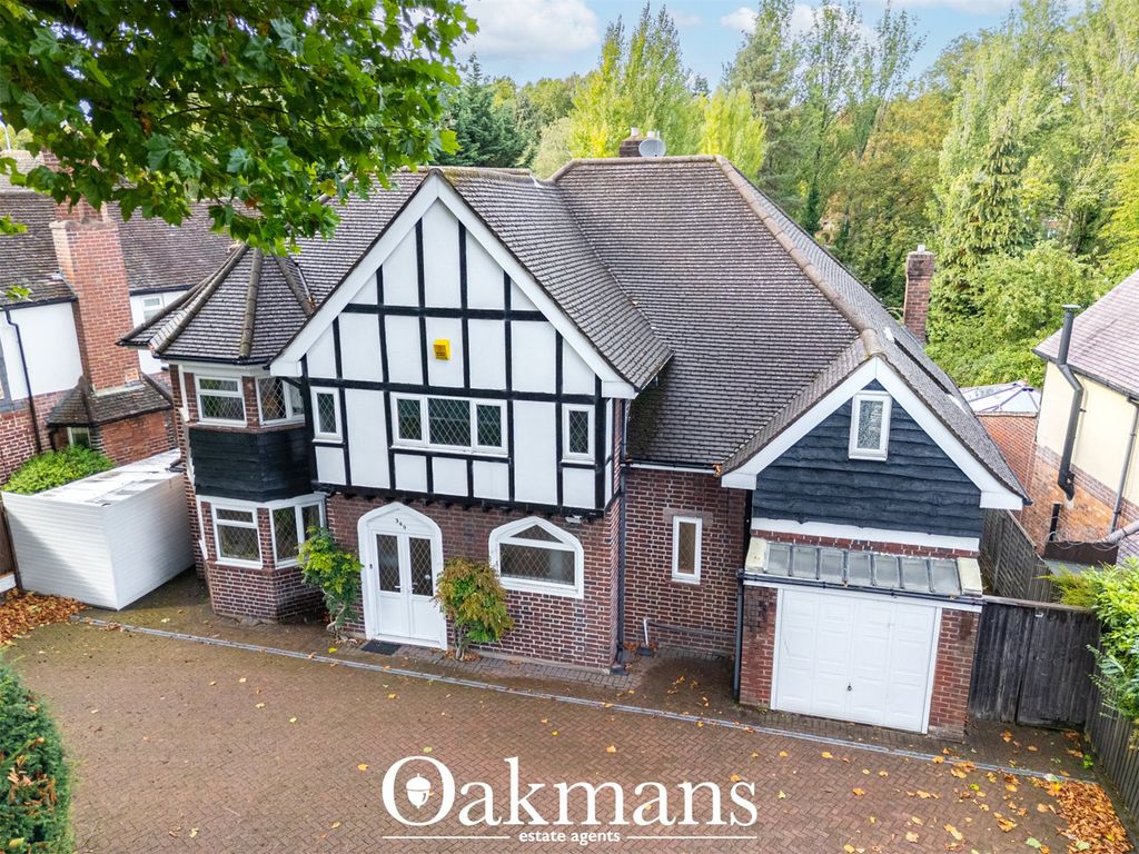 Property photo 1 of 52 Picture No. 01