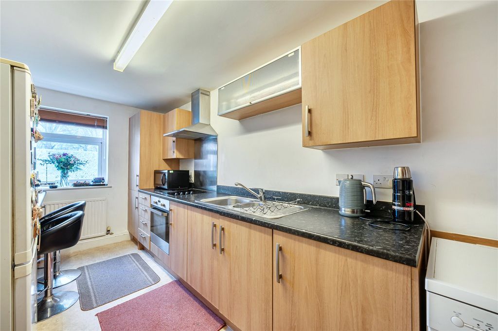 Property photo 2 of 10 Picture No. 09