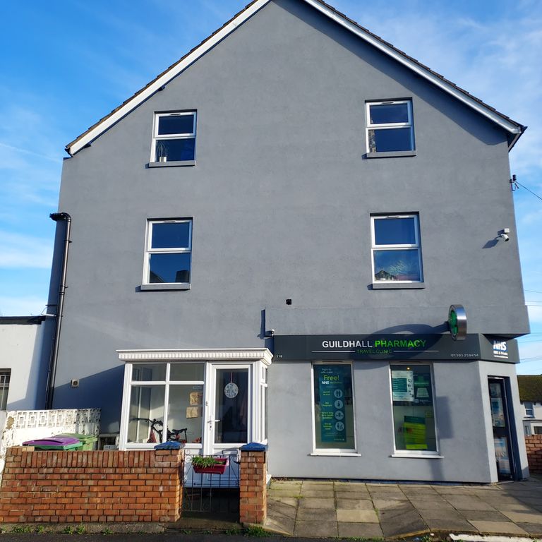 Property photo 2 of 13 Front