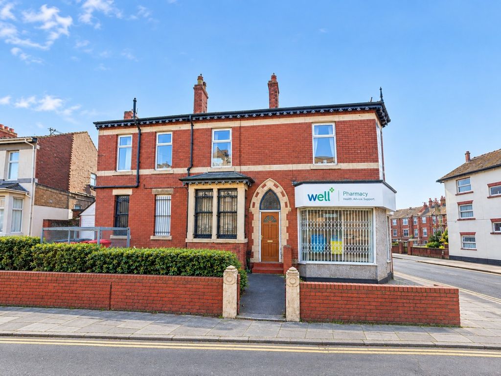 Property photo 1 of 6