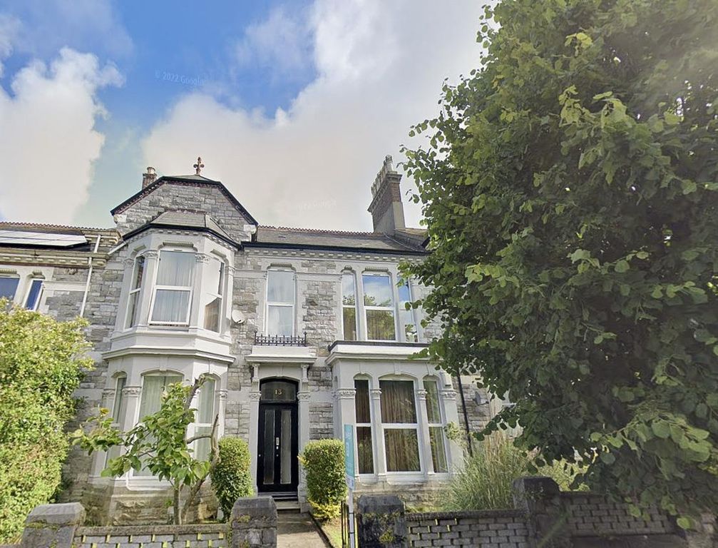 Property photo 2 of 10 Screenshot (63) (1).Jpg