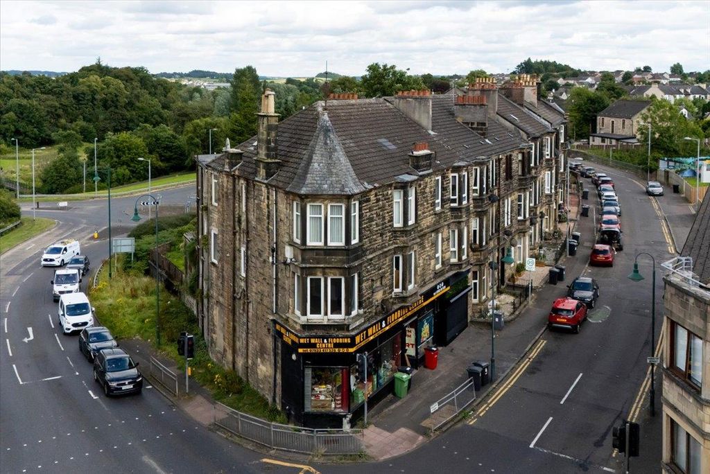 Property photo 1 of 18 16-2-1_3_Industry_Street_Kirkintilloch_003.Jpg