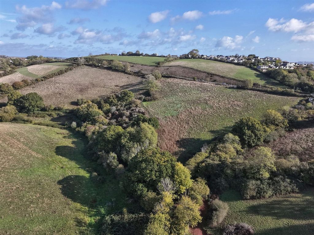 Property photo 1 of 27 Dji_20261013104301_0116_Enhanced.Jpg