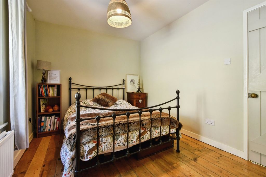 Additional image 15 of 2 bed semi-detached house for saleThe Rhyd, Tredegar NP22